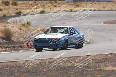media/Oct-25-2025-West Coast Racing (Sat) [[9fdcbcd09c]]/Blue group/Turn 4/
